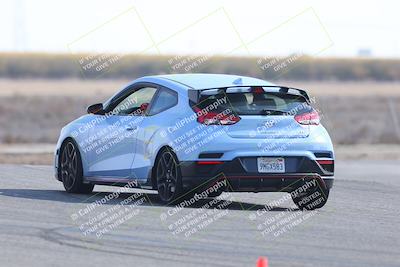 media/Nov-02-2025-Lotus Club of SoCal (Sun) [[dc384ab7f7]]/Intermediate/Off Ramp/